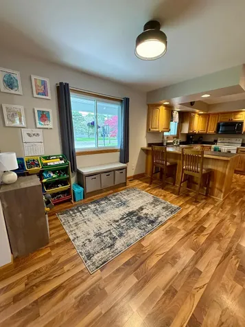 1908 1st Avenue Antigo WI 54409