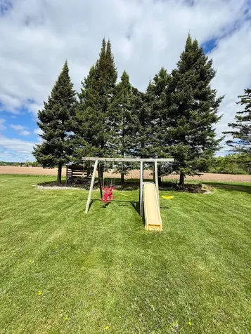 1908 1st Avenue Antigo WI 54409