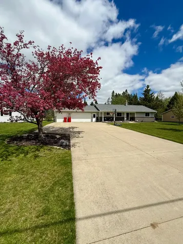 1908 1st Avenue Antigo WI 54409
