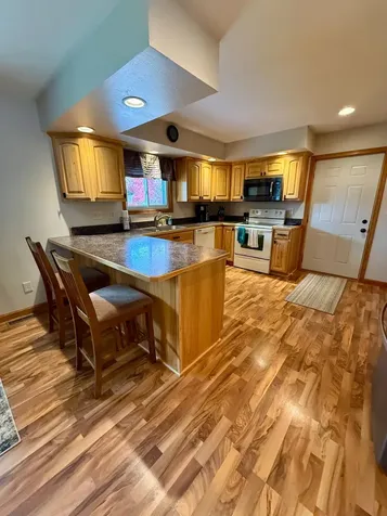 1908 1st Avenue Antigo WI 54409