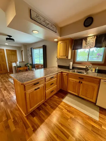 1908 1st Avenue Antigo WI 54409