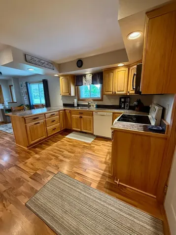 1908 1st Avenue Antigo WI 54409