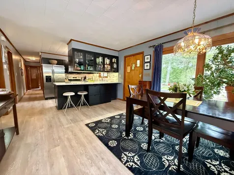 1595 Mckinney Lane Lac Du Flambeau WI 54548
