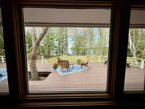 1595 Mckinney Lane Lac Du Flambeau WI 54548