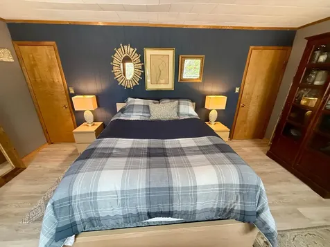 1595 Mckinney Lane Lac Du Flambeau WI 54548