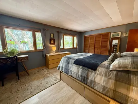 1595 Mckinney Lane Lac Du Flambeau WI 54548