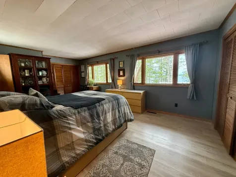 1595 Mckinney Lane Lac Du Flambeau WI 54548