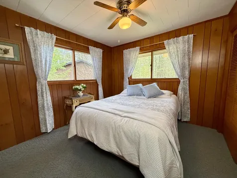 1595 Mckinney Lane Lac Du Flambeau WI 54548