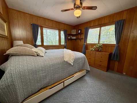 1595 Mckinney Lane Lac Du Flambeau WI 54548