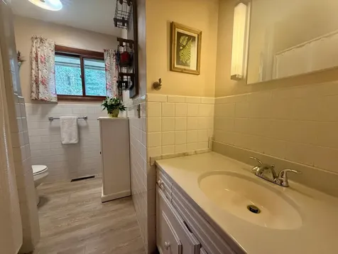 1595 Mckinney Lane Lac Du Flambeau WI 54548