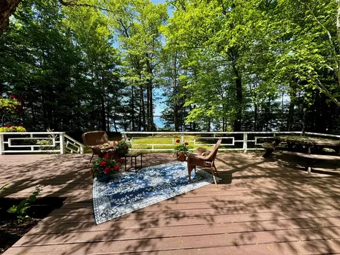 1595 Mckinney Lane Lac Du Flambeau WI 54548