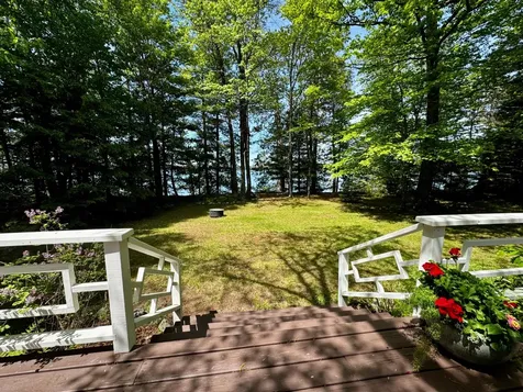1595 Mckinney Lane Lac Du Flambeau WI 54548