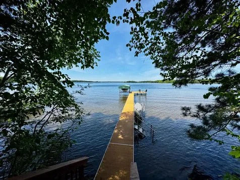 1595 Mckinney Lane Lac Du Flambeau WI 54548