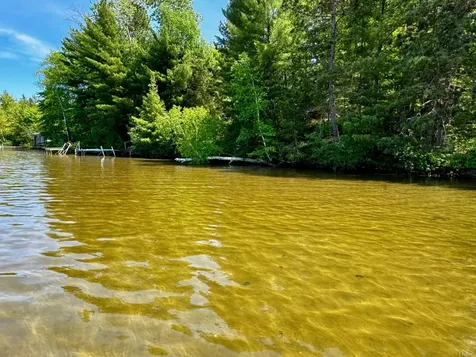 1595 Mckinney Lane Lac Du Flambeau WI 54548