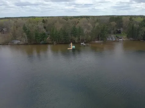 1595 Mckinney Lane Lac Du Flambeau WI 54548