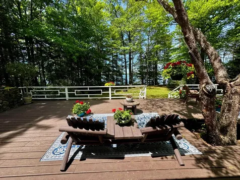 1595 Mckinney Lane Lac Du Flambeau WI 54548