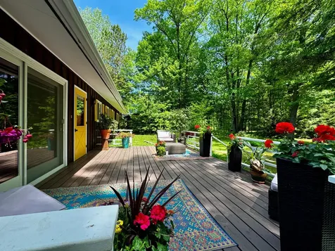 1595 Mckinney Lane Lac Du Flambeau WI 54548