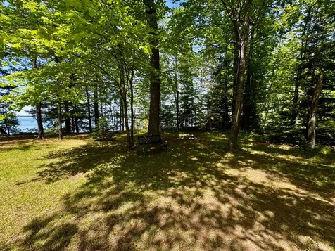 1595 Mckinney Lane Lac Du Flambeau WI 54548