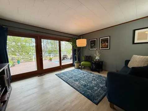 1595 Mckinney Lane Lac Du Flambeau WI 54548