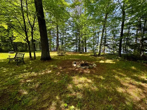1595 Mckinney Lane Lac Du Flambeau WI 54548