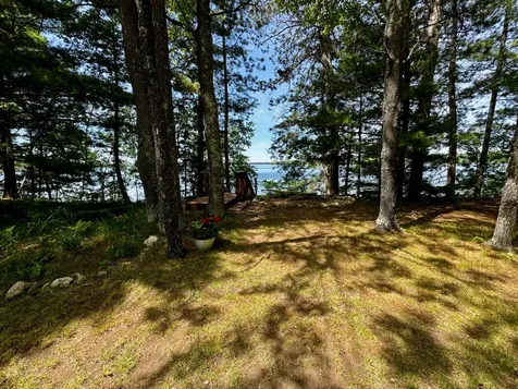 1595 Mckinney Lane Lac Du Flambeau WI 54548