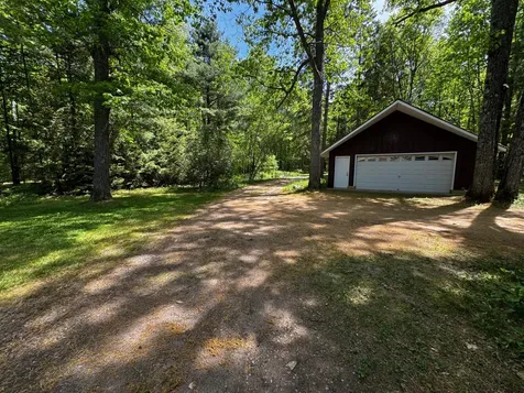 1595 Mckinney Lane Lac Du Flambeau WI 54548