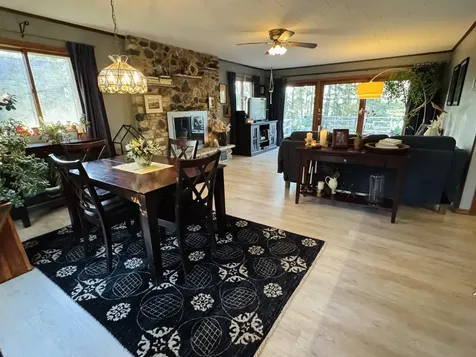 1595 Mckinney Lane Lac Du Flambeau WI 54548
