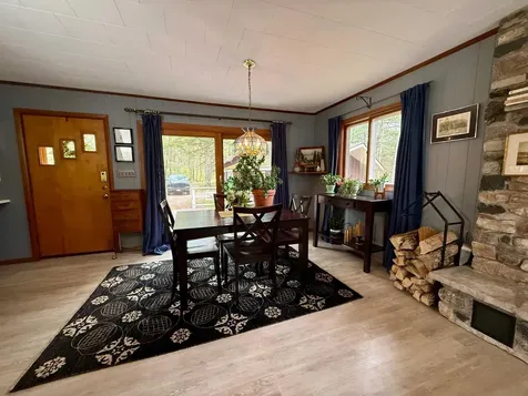 1595 Mckinney Lane Lac Du Flambeau WI 54548