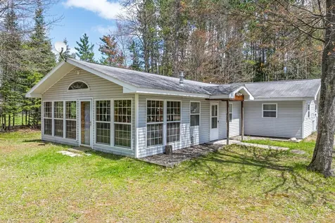 5641 Katie Lane Conover WI 54519