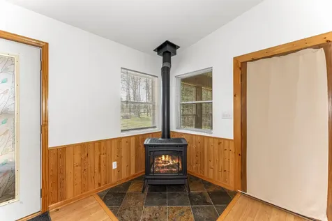 5641 Katie Lane Conover WI 54519