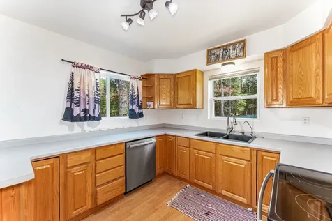 5641 Katie Lane Conover WI 54519