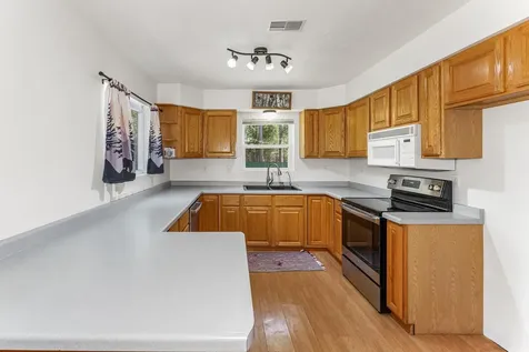 5641 Katie Lane Conover WI 54519