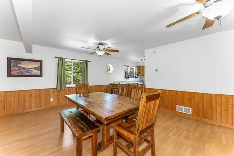 5641 Katie Lane Conover WI 54519