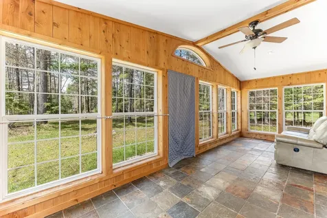 5641 Katie Lane Conover WI 54519