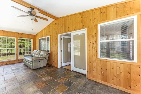 5641 Katie Lane Conover WI 54519