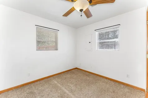 5641 Katie Lane Conover WI 54519