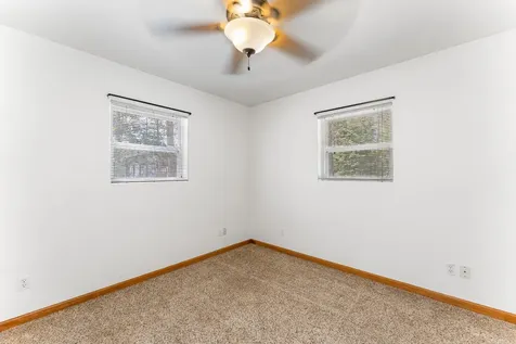 5641 Katie Lane Conover WI 54519