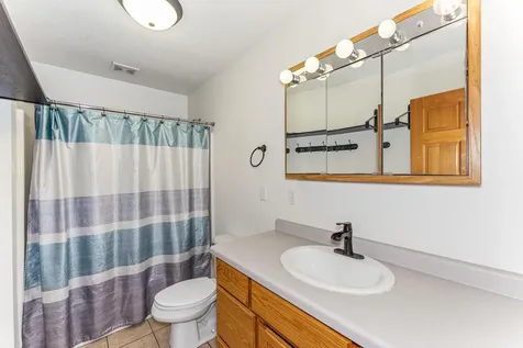 5641 Katie Lane Conover WI 54519