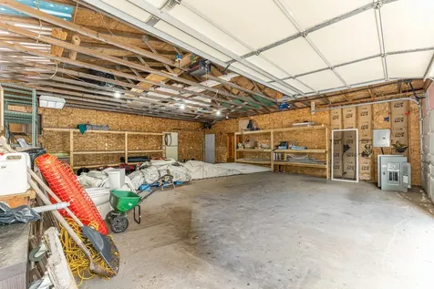 5641 Katie Lane Conover WI 54519