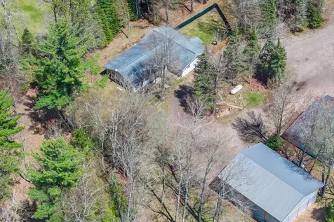 5641 Katie Lane Conover WI 54519
