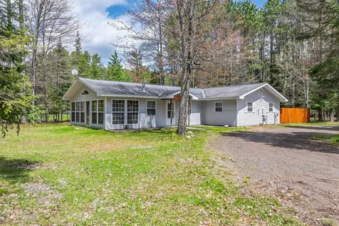 5641 Katie Lane Conover WI 54519