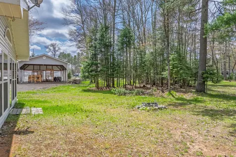 5641 Katie Lane Conover WI 54519