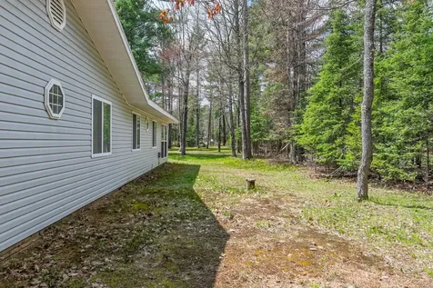 5641 Katie Lane Conover WI 54519