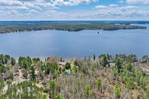 5641 Katie Lane Conover WI 54519