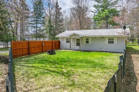 5641 Katie Lane Conover WI 54519