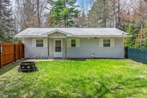 5641 Katie Lane Conover WI 54519