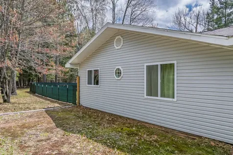 5641 Katie Lane Conover WI 54519