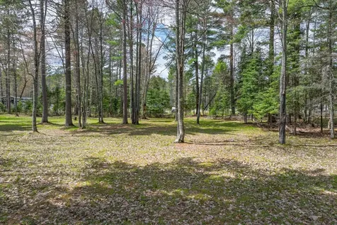 5641 Katie Lane Conover WI 54519