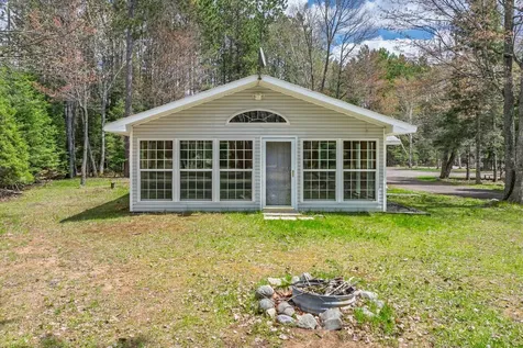 5641 Katie Lane Conover WI 54519