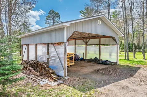 5641 Katie Lane Conover WI 54519
